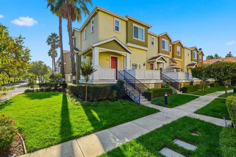 2755 Lavender Ter, San Jose, CA 95111