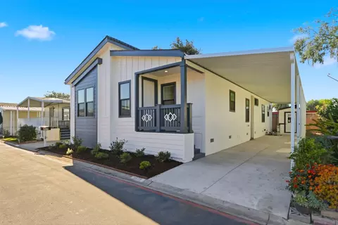 2629 Whispering Hills Cir 2629, San Jose, CA 95148