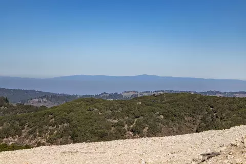 82 Chamisal Pass, Carmel, CA 93923 photo 11