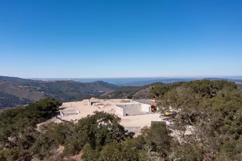 82 Chamisal Pass, Carmel, CA 93923 photo 20