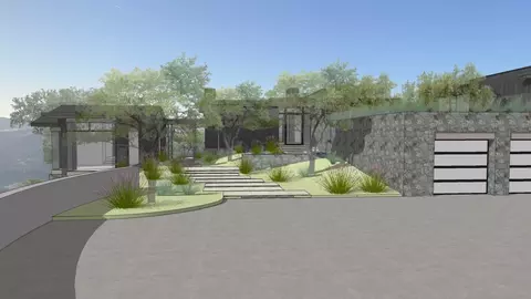 82 Chamisal Pass, Carmel, CA 93923 photo 13