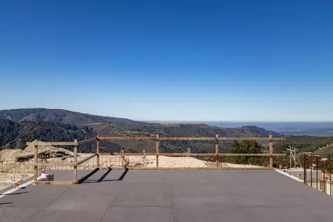 82 Chamisal Pass, Carmel, CA 93923 photo 7