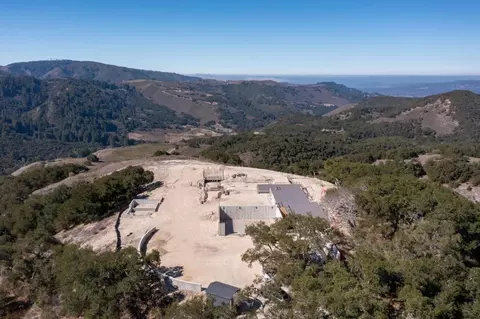 82 Chamisal Pass, Carmel, CA 93923 photo 23