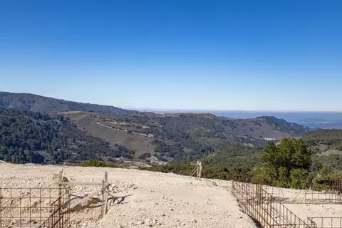 82 Chamisal Pass, Carmel, CA 93923 photo 2