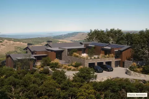 82 Chamisal Pass, Carmel, CA 93923 photo 32