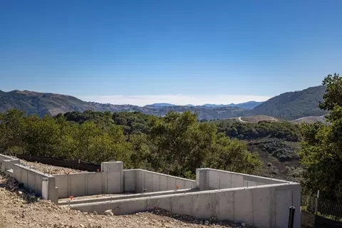 82 Chamisal Pass, Carmel, CA 93923 photo 12