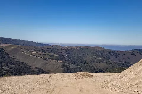 82 Chamisal Pass, Carmel, CA 93923 photo 9