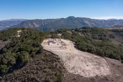 82 Chamisal Pass, Carmel, CA 93923 photo 26