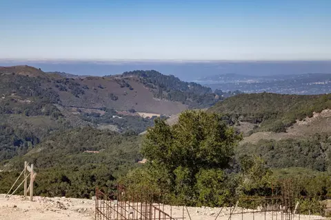 82 Chamisal Pass, Carmel, CA 93923