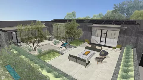 82 Chamisal Pass, Carmel, CA 93923 photo 16