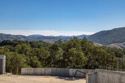 82 Chamisal Pass, Carmel, CA 93923 photo 6