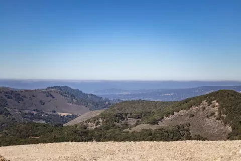82 Chamisal Pass, Carmel, CA 93923 photo 10