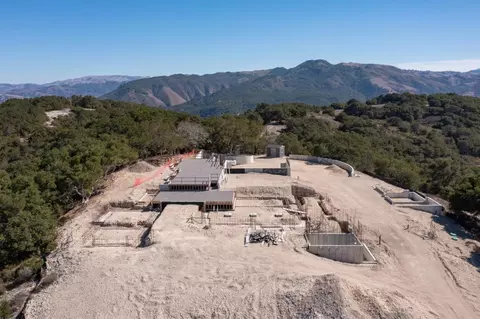 82 Chamisal Pass, Carmel, CA 93923 photo 27