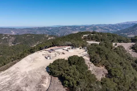82 Chamisal Pass, Carmel, CA 93923 photo 25
