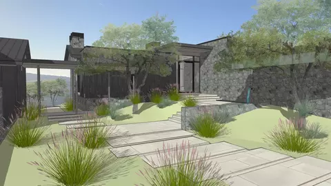 82 Chamisal Pass, Carmel, CA 93923 photo 14