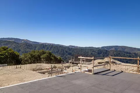 82 Chamisal Pass, Carmel, CA 93923 photo 8