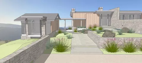 82 Chamisal Pass, Carmel, CA 93923 photo 18