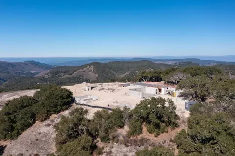 82 Chamisal Pass, Carmel, CA 93923 photo 21