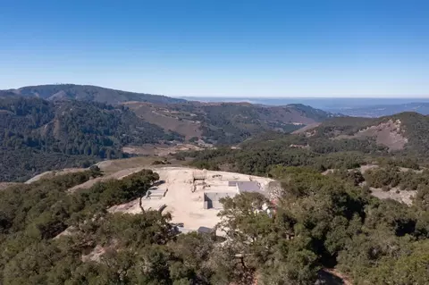 82 Chamisal Pass, Carmel, CA 93923 photo 22