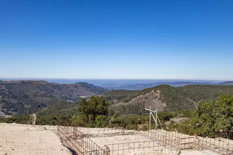 82 Chamisal Pass, Carmel, CA 93923 photo 3