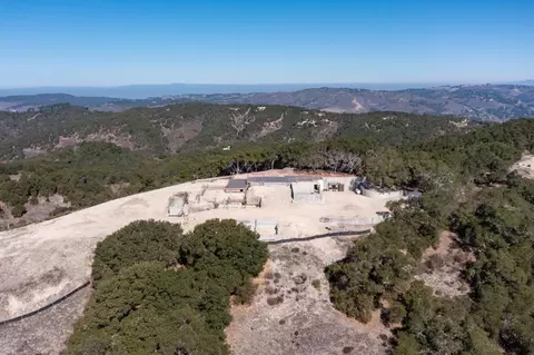 82 Chamisal Pass, Carmel, CA 93923 photo 24