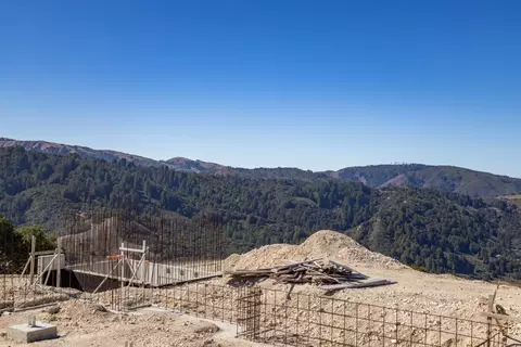 82 Chamisal Pass, Carmel, CA 93923 photo 4