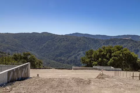 82 Chamisal Pass, Carmel, CA 93923 photo 5