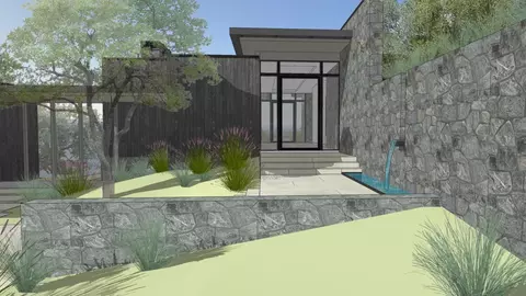 82 Chamisal Pass, Carmel, CA 93923 photo 17