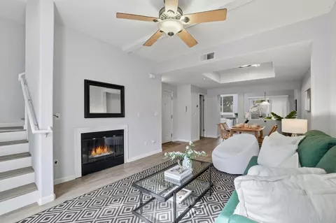 473 Tower Hill Ave, San Jose, CA 95136