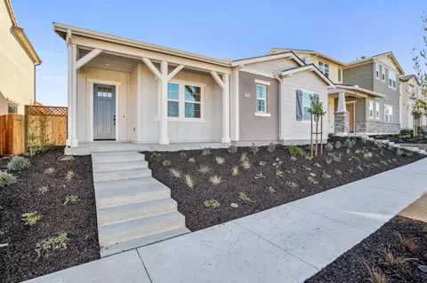 3068 El Capitan Dr, Marina, CA 93933