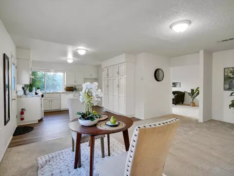 Dining - 3559 Vernal Ave, Merced, CA 95340 photo 3 of 3