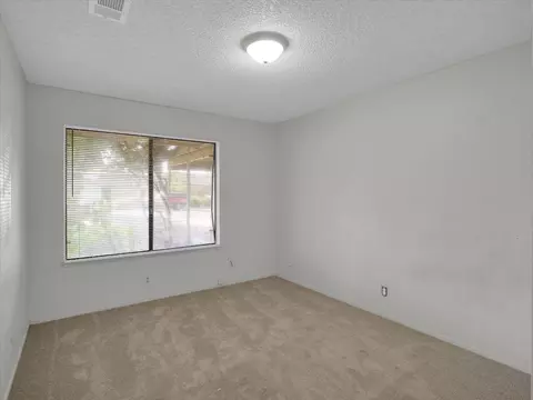 Bedroom - 3559 Vernal Ave, Merced, CA 95340 photo 1 of 5
