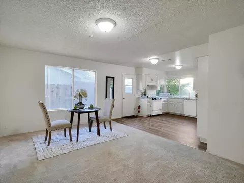 Dining - 3559 Vernal Ave, Merced, CA 95340 photo 1 of 3