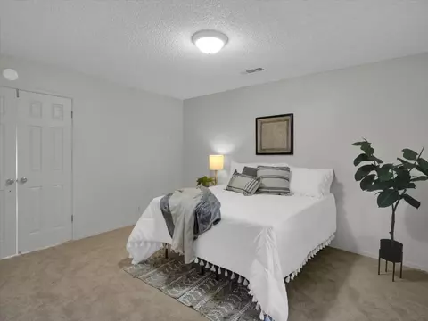Bedroom - 3559 Vernal Ave, Merced, CA 95340 photo 5 of 5