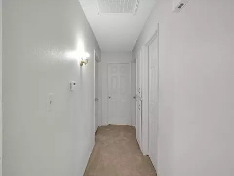 Entry Way - 3559 Vernal Ave, Merced, CA 95340 photo 1 of 1