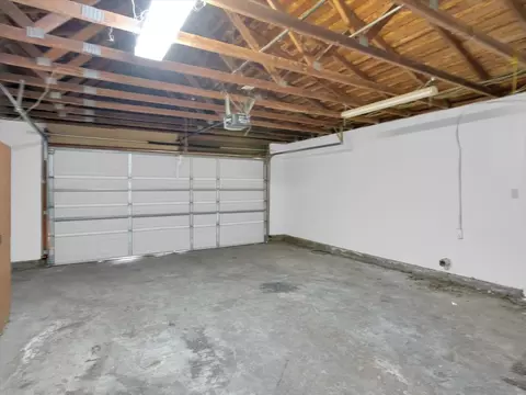 Other - 3559 Vernal Ave, Merced, CA 95340 photo 2 of 2