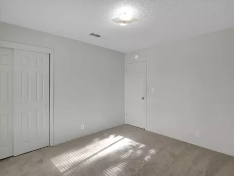 Bedroom - 3559 Vernal Ave, Merced, CA 95340 photo 4 of 5