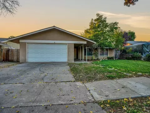 3559 Vernal Ave, Merced, CA 95340