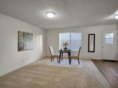 Dining - 3559 Vernal Ave, Merced, CA 95340 photo 2 of 3