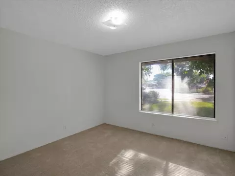 Bedroom - 3559 Vernal Ave, Merced, CA 95340 photo 3 of 5