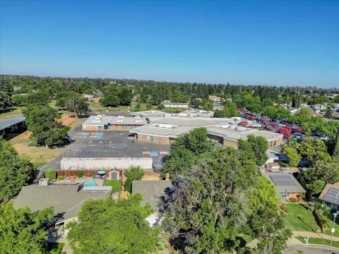 View/Area - 3559 Vernal Ave, Merced, CA 95340 photo 2 of 3
