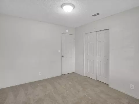 Bedroom - 3559 Vernal Ave, Merced, CA 95340 photo 2 of 5