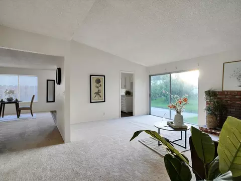 Living - 3559 Vernal Ave, Merced, CA 95340 photo 1 of 1
