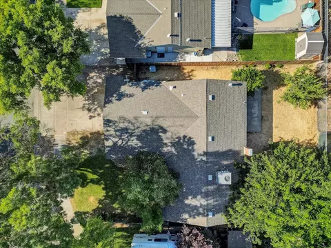 View/Area - 3559 Vernal Ave, Merced, CA 95340 photo 1 of 3