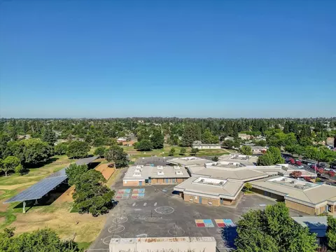 View/Area - 3559 Vernal Ave, Merced, CA 95340 photo 3 of 3