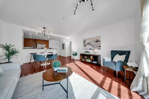 438 W Grand Ave 615, Oakland, CA 94612