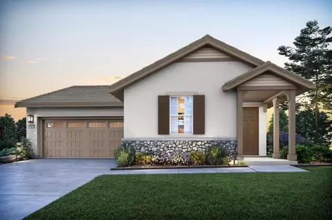 2111 Marty Ln, Hollister, CA 95023