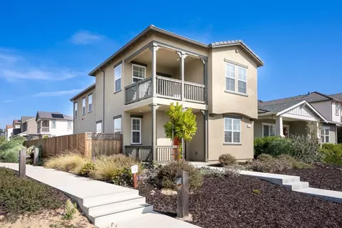 457 Marina Heights Dr, Marina, CA 93933