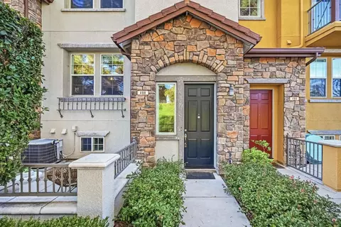 488 Wild Cherry Ter, Sunnyvale, CA 94086