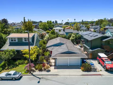 139 Jessie St, Santa Cruz, CA 95060